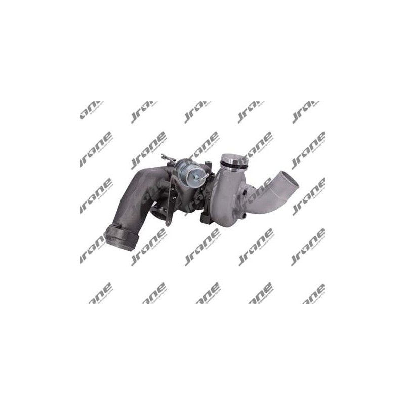 Turbo Jrone 8I06-200-249