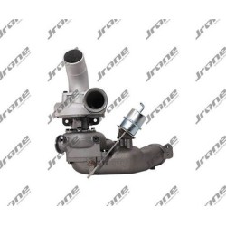 Turbo Jrone 8I06-200-249