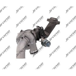 Turbo Jrone 8I06-200-249