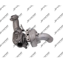 Turbo Jrone 8I06-200-249