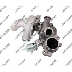 Turbo Jrone 8I06-200-249