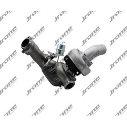 Turbo Jrone 8I06-200-249