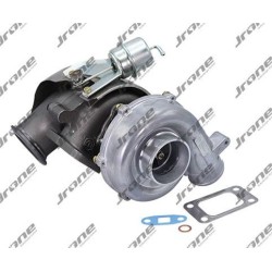 Turbo Jrone 8I06-200-484