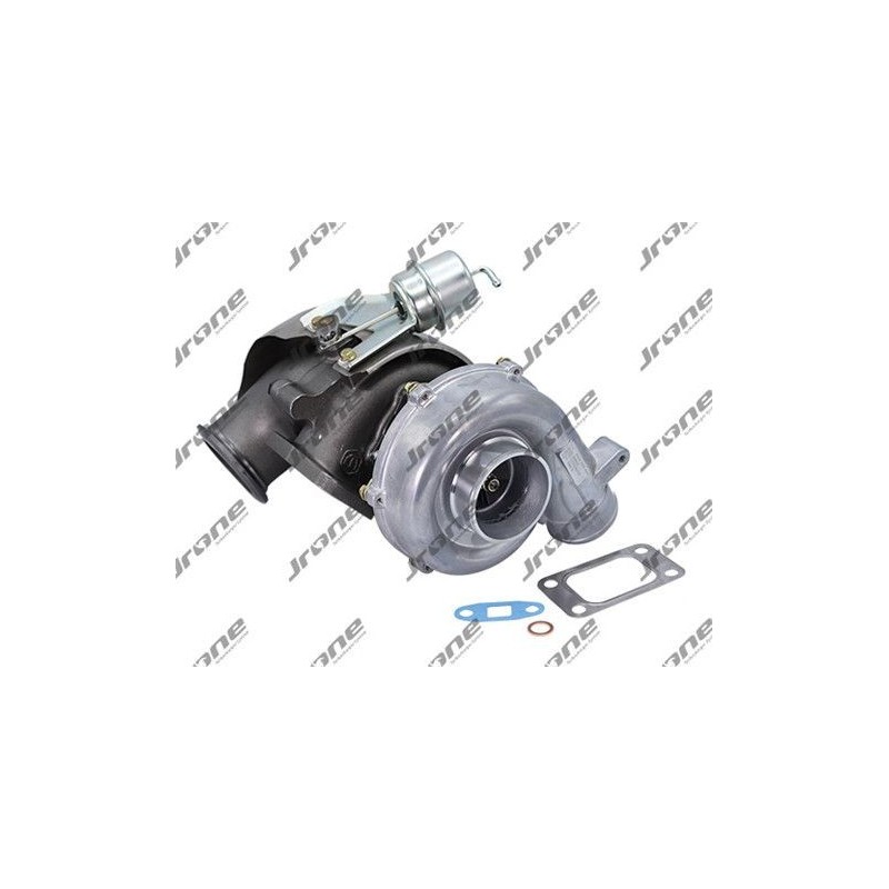 Turbo Jrone 8I06-200-484