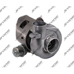 Turbo Jrone 8I06-200-484