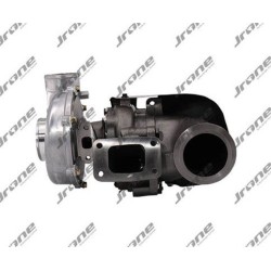 Turbo Jrone 8I06-200-484