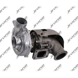 Turbo Jrone 8I06-200-484