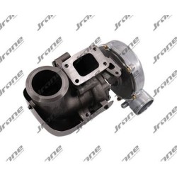 Turbo Jrone 8I06-200-484