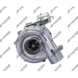 Turbo Jrone 8I06-200-484
