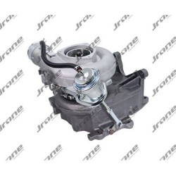 Turbo Jrone 8I06-200-A80