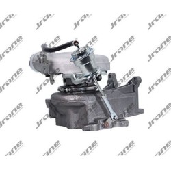 Turbo Jrone 8I06-200-A80