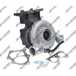 Turbo Jrone 8I06-200-A80
