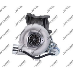 Turbo Jrone 8I06-200-A80