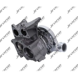 Turbo Jrone 8I06-200-A80