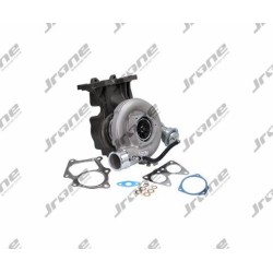 Turbo Jrone 8I06-200-A80