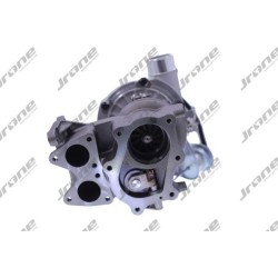 Turbo Jrone 8I06-200-Q71