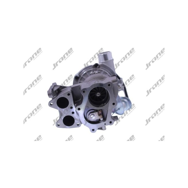 Turbo Jrone 8I06-200-Q71