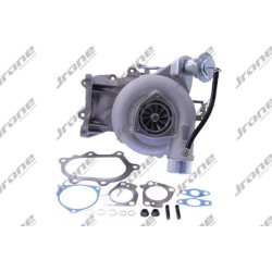 Turbo Jrone 8I06-200-Q71