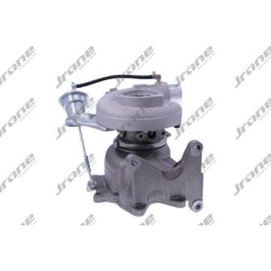 Turbo Jrone 8I06-200-Q71
