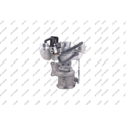 Turbo Jrone 8L70-400-R70 pour OPEL INSIGNIA B Grand Sport (Z18) 1.5 (68) 140 CV