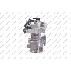 Turbo Jrone 8L70-400-R70 pour OPEL INSIGNIA B Grand Sport (Z18) 1.5 (68) 140 CV