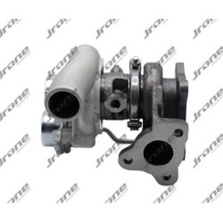 Turbo Jrone 8M02-200-340 pour OPEL ASTRA G A trois volumes (T98) 1.7 DTI 16V (F69) 75 CV