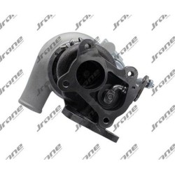 Turbo Jrone 8M02-200-340 pour OPEL ASTRA G A trois volumes (T98) 1.7 DTI 16V (F69) 75 CV