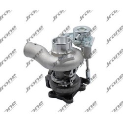 Turbo Jrone 8M02-200-340 pour OPEL ASTRA G A trois volumes (T98) 1.7 DTI 16V (F69) 75 CV