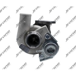 Turbo Jrone 8M02-200-340 pour OPEL ASTRA G A trois volumes (T98) 1.7 DTI 16V (F69) 75 CV
