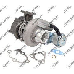 Turbo Jrone 8M02-200-542 pour HYUNDAI GETZ (TB) 1.5 CRDi 82 CV