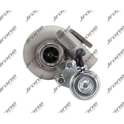 Turbo Jrone 8M02-200-542 pour HYUNDAI GETZ (TB) 1.5 CRDi 82 CV