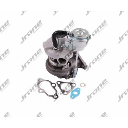 Turbo Jrone 8M02-200-N02