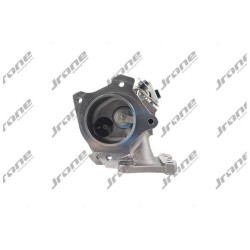 Turbo Jrone 8M02-400-N23 pour HONDA CR-V V (RW_, RT_) 1.5 AWD (RW2) 193 CV