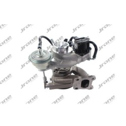 Turbo Jrone 8M02-400-P27