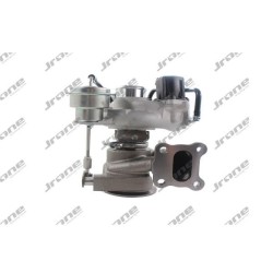 Turbo Jrone 8M02-400-P27