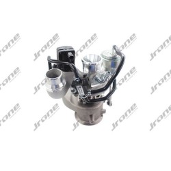 Turbo Jrone 8M02-4000-P27