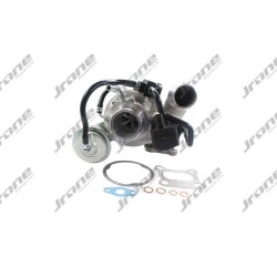 Turbo Jrone 8M02-4000-P27