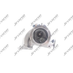 Turbo Jrone 8M02-4000-P27