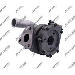 Turbo Jrone 8M03-300-427 pour OPEL ASTRA H (A04) 1.7 CDTI (L48) 100 CV
