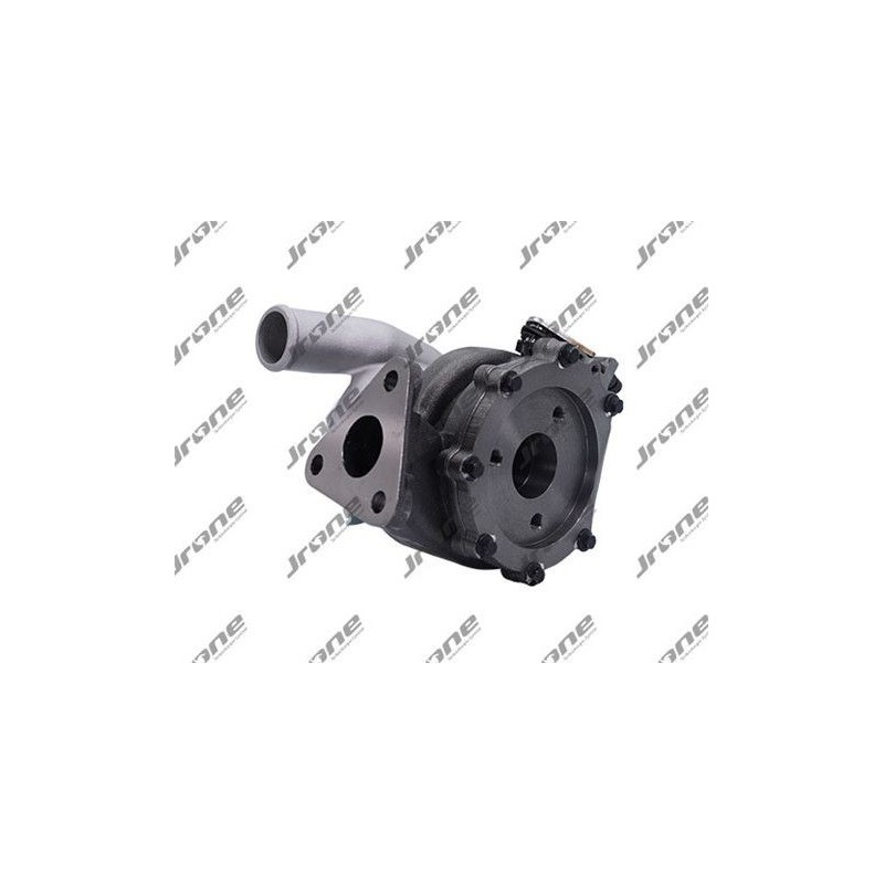 Turbo Jrone 8M03-300-427 pour OPEL ASTRA H (A04) 1.7 CDTI (L48) 100 CV