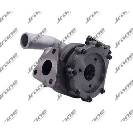 Turbo Jrone 8M03-300-427 pour OPEL ASTRA H (A04) 1.7 CDTI (L48) 100 CV