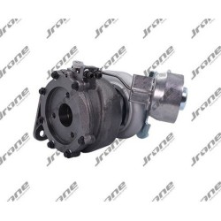Turbo Jrone 8M03-300-427 pour OPEL ASTRA H (A04) 1.7 CDTI (L48) 100 CV