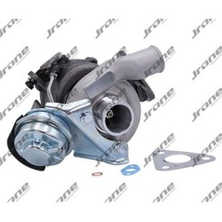 Turbo Jrone 8M03-300-427 pour OPEL ASTRA H (A04) 1.7 CDTI (L48) 100 CV