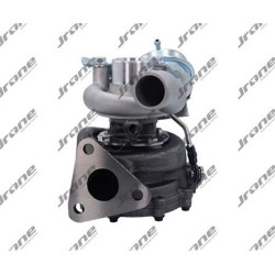 Turbo Jrone 8M03-300-427 pour OPEL ASTRA H (A04) 1.7 CDTI (L48) 100 CV