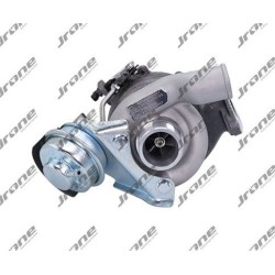 Turbo Jrone 8M03-300-427 pour OPEL ASTRA H (A04) 1.7 CDTI (L48) 100 CV