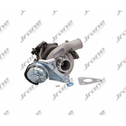 Turbo Jrone 8M03-300-427 pour OPEL ASTRA H (A04) 1.7 CDTI (L48) 100 CV