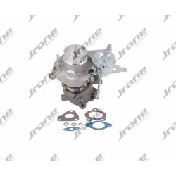 Turbo Jrone 8M03-400-G32