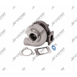 Turbo Jrone 8M04-100-H35