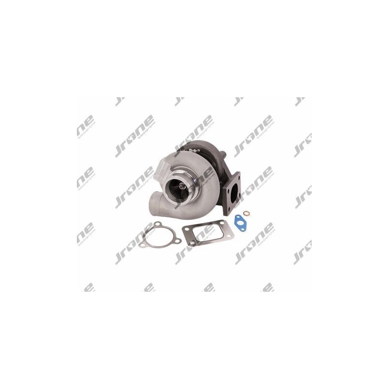 Turbo Jrone 8M04-100-H35