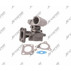 Turbo Jrone 8M04-100-L60